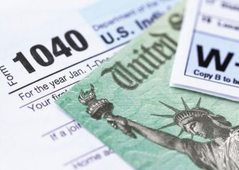 Impuestos: Razones por las que recibirás menos dinero en tu reembolso