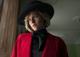 Premios Oscar 2022: Lista completa de nominados