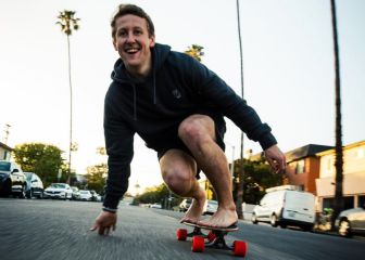 ¿Quién era Josh Neuman? El youtuber muere en accidente aéreo