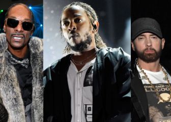 Apuestas para el Halftime Show del Super Bowl LVI