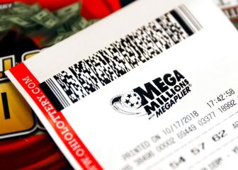 Mega Millions: resultados y números ganadores | Hoy, 8/02