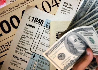 Ayuda económica en USA: Hoy, 9 de febrero | Últimas noticias