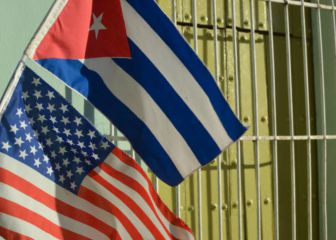 USA advierte: No viaje a Cuba por alto riesgo de covid-19
