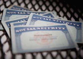 Seguro Social: Fechas de pagos y últimas noticias | Hoy, 9 febrero