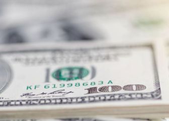 Precio del dólar hoy, 9/02: México, Honduras, Nicaragua...