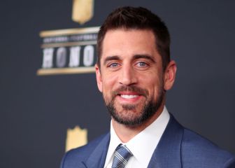 NFL Honors: Horario, TV; cómo y dónde ver