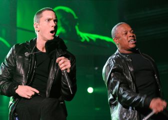 Canciones que debes escuchar antes del Halftime Show