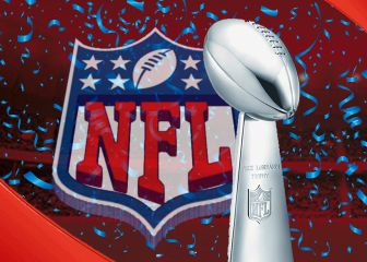 ¡Imperdibles! Estos son los últimos 5 Super Bowls