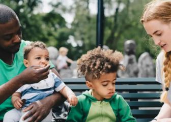 ¿Quién es elegible al crédito por cuidado de niños y dependientes?