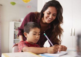 ¿Cómo solicitar el crédito para cuidado de dependientes?