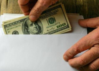 Ayuda económica en USA: Hoy, 10 de febrero | Últimas noticias