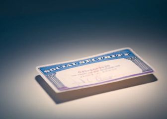 Seguro Social: Fechas de pagos y últimas noticias | Hoy, 10 febrero