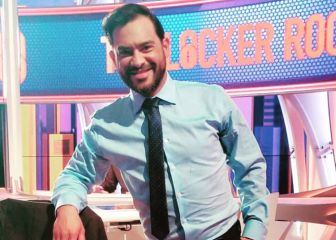 El 'Pescadito' ataca de nuevo