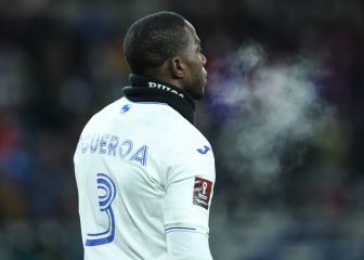 Honduras se desmorona en el Ranking FIFA; su peor lugar desde el 2016