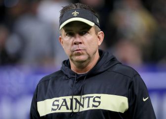 En NOLA vaticinan el regreso de Sean Payton a la NFL