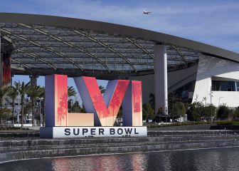 ¿Por qué las marcas no pueden usar 