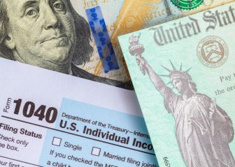 Ayuda económica en USA: Últimas noticias | Hoy, 11/02