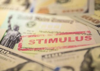 Ayudas y beneficios para padres de familia en 2022