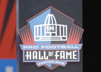 Conoce a la clase 2022 del Salón de la Fama