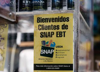Beneficios SNAP: ¿son lo mismo que los cupones de alimentos?