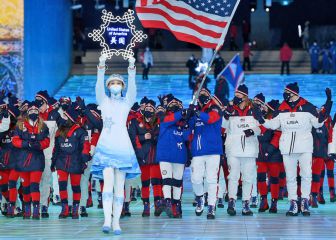 USA planea 'boycott' secreto