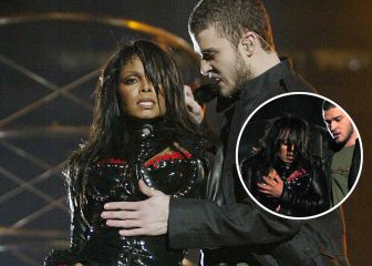 Halftime Show: las actuaciones más polémicas de la historia