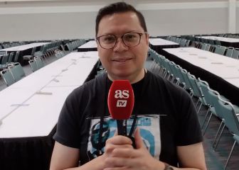 Todo está listo para el Super Bowl LVI de la NFL