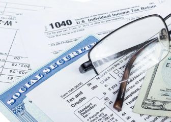 Conoce los cambios que afectarán los pagos del Seguro Social