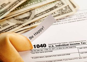 Ayudas económicas al declarar impuestos: Últimas noticias hoy, 13/2