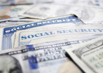 Seguro Social: Fechas de pagos y últimas noticias | Hoy, 13 febrero