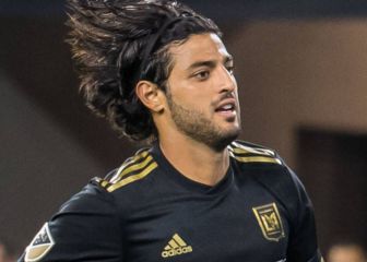 Vela pronostica triunfo de los Rams en el Super Bowl LVI