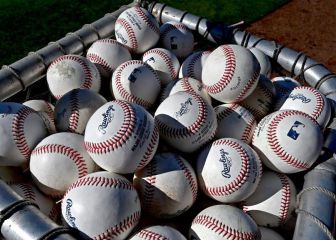 MLBPA rechaza propuesta más reciente de dueños