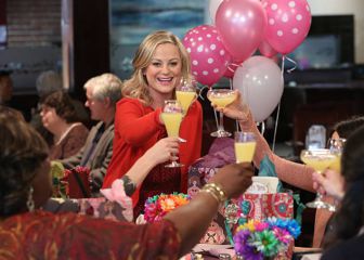 ¡Es Galentine's Day! Celebra la mejor alternativa de San Valentín