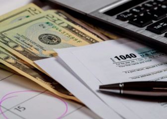 Ayudas económicas al declarar impuestos: Últimas noticias hoy, 14/2