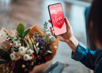 San Valentín 2022: Mensajes, memes y citas para enviar