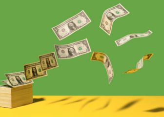 Precio del dólar hoy, 14/2: México, Honduras, Nicaragua...