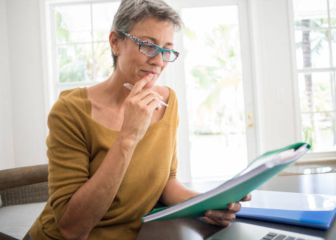 Seguro Social: Fechas de pagos y últimas noticias | Hoy, 14 febrero