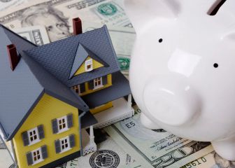 Programa de asistencia con el alquiler: ¿cómo inscribirse?