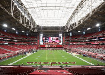 Super Bowl LVII: todo lo que se sabe de la próxima final de la NFL