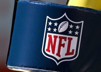 NFL Draft 2022: cuándo es y quién tiene el pick #1