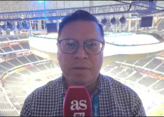 Cierre dramático del Super Bowl LVI con la victoria de Los Ángeles Rams en casa