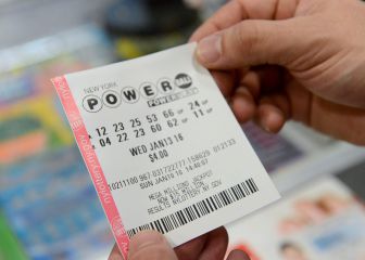Resultados Powerball hoy, 14/02: números ganadores