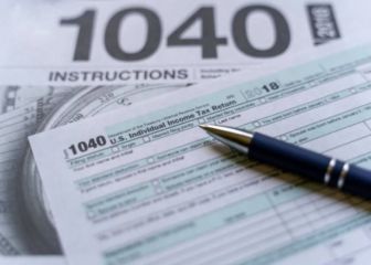 Ayudas económicas al declarar impuestos: Últimas noticias hoy, 15/2