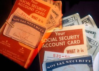 Seguro Social: Fechas de pagos y últimas noticias | Hoy, 15 febrero