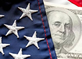 Precio del dólar hoy, 15/2: Honduras, Nicaragua, Costa Rica...