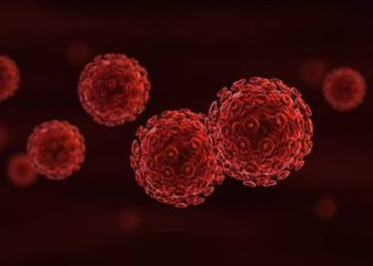 Científicos de USA hallan posible cura para el VIH