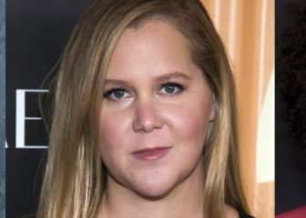 ¡Ya hay anfitriones para la 94ª edición de los Premios Oscar!