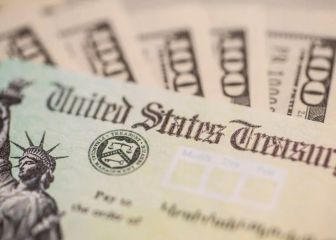 Cuarto cheque de estímulo: ¿qué han dicho los demócratas?