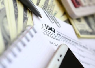 Ayudas económicas al declarar impuestos: Últimas noticias hoy, 16/2