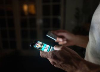 ¡La industria de las apuestas se dispara en USA!